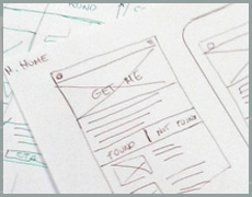 wireframing vignette 230x180