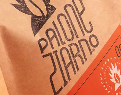 design marque palone ziarno_thumb