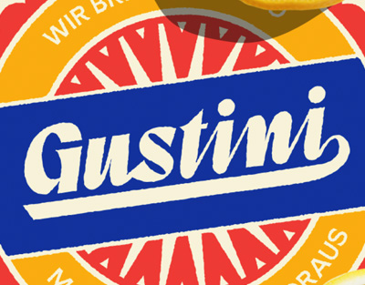 gustini par koto_thumb