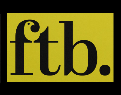 free the birds nouveau logo_thumb